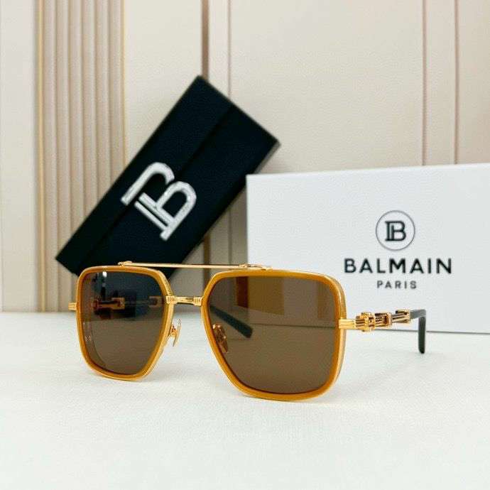 Picture of Balmain Sunglasses _SKUfw48551656fw